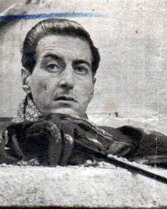 Clerici Fabrizio